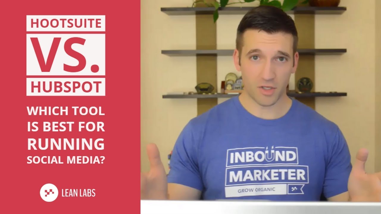 Hootsuite Vs Hubspot Which Tool Is Best For Running Social Media hootsuite-vs-hubspot-which-tool-is-best-for-running-social-media