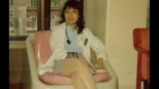 Dr. Nenita Diego - Retirement Celebration Slide Show