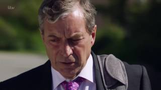 Aaron & Robert 20th October 2016 Part 3