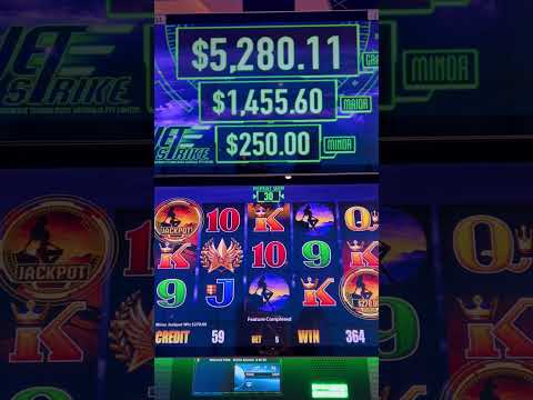 BRISSA DE ACOMAYO EN CASINO MILITAR CUSCO PART 03 2018