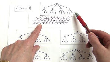 COMC Practice Problems -- Week 02 -- 2019