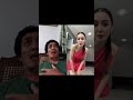 Kris Bernal(&amp;)Astig Armalite Tiktok Video's Drama Acting Series (2026)