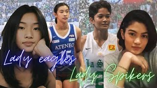 Pia Ildefonso And Fifi Sharma Sino Nga Ba Sila?