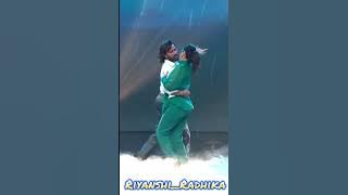 Raveena Tandon Dance With Terence Lewis | Raveena Tandon Performance #raveenatandon #music #dance