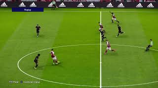 eFootball PES 2021 SEASON UPDATE_20250519234401