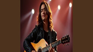 Download lagu Setia Menunggumu