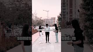 when did the simple things get so complicated #motivation #quotes #shorts #short #sigma #sigmarule