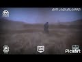 حركة أحرار الشام الإسلامية