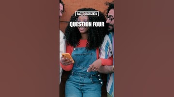 Can You Beat This Advanced Vocabulary Quiz? #englishvocabularyquiz #quiztime #quizchallenge