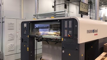 ROLAND 700 Evolution Performing