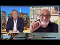 "Genius-Level REPTILE!" Gabor Mate vs Gad Saad On Elon Musk, Grooming Gangs & Migration