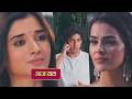 Naagin 7 NEW PROMO NEW PROMO 4th May 2026 Today Episode | Ahana Caught in Radhika's Trap