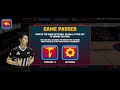 PBA Basketball Slam 2023 Rain Or Shine Elasto Painters Vs San Miguel Beermen May 17 Fantasy Game 
