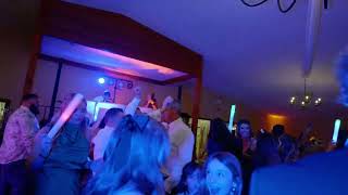 Dunder Mixin Promo Video 2025