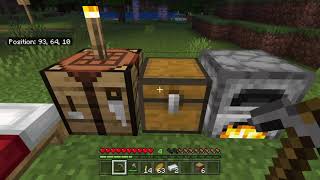 VoidCraft - Ep 1 - Starting Out