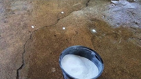 Karthigai Deepam Vilakku Kolam Design,3*1 Karthigai Masam Vilakku Muggulu Design