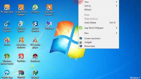 How to install GTA Vice City on Windows 7