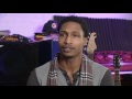 Kalamazoo Lively Arts - The Last Gasp Collective