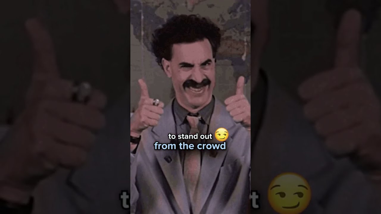 Iced Out Jewelry | Iced Out Chain Necklace