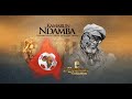 NDAMBA Zonetak Sokoudjou Official Video NDAMBA Zonetak Sokoudjou Official Video