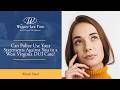 Can Police Use Your Statements Against You in a West Virginia DUI Case? | Know This