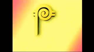 ABS-CBN Commercial Break 6:24-6:29pm February 25, 2011