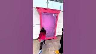 Download lagu STASIUN DORAEMON DI JEPANG #jepang #japan