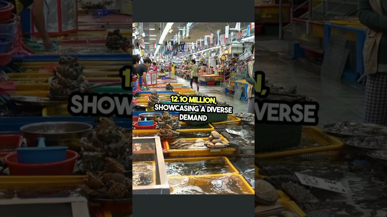 🌍 𝐓𝐨𝐩 𝟏𝟎 𝐏𝐞𝐚𝐫𝐥-𝐂𝐨𝐧𝐬𝐮𝐦𝐢𝐧𝐠 𝐂𝐨𝐮𝐧𝐭𝐫𝐢𝐞𝐬 𝐖𝐨𝐫𝐥𝐝𝐰𝐢𝐝𝐞