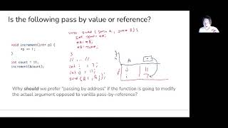 0210: Guidance for passing arguments