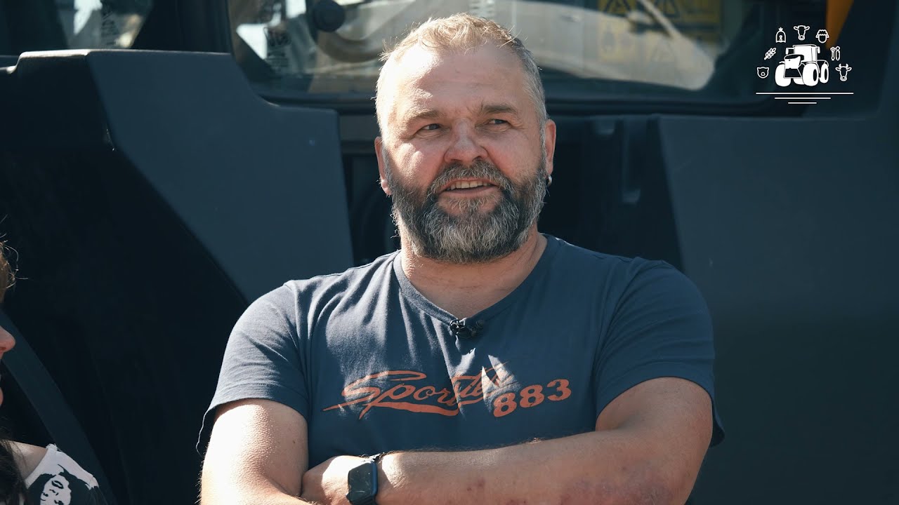 Jurvan tila, Tervola