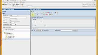 TestLink #02 Create test suite