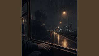 gone