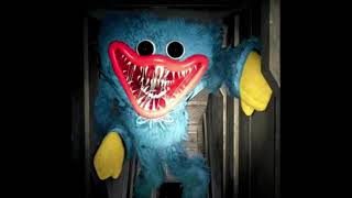 Opaul - Freddie Dredd (sped up)