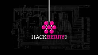 September Hackathon 2026