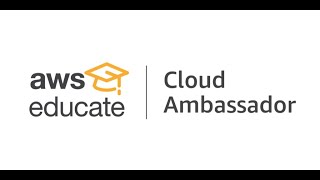 How to connect to AWS instance localhost with Security Groups