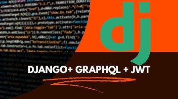Social Media Feed Backend with Django, GraphQL & JWT Auth (Demo)