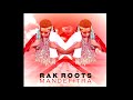 Mandefitra  rak roots feat prins aimiix aot 2017