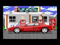 Td2 Dos 2021 06 29   03 42 04 28