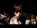 离开地球表面 Mp3 Mp4 Free download