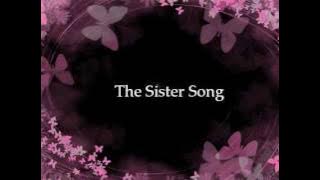 the sister song with lyrics