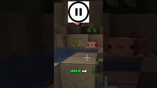 HELP HIM!