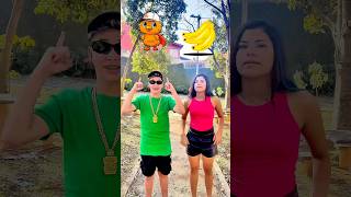 Deu Ruim  remix techno dj humorviral