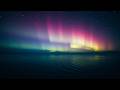 Sleep: The Hypnagogic Descent