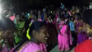 Matedu Mudiraja 8