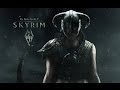 Skyrim remastered pt 1