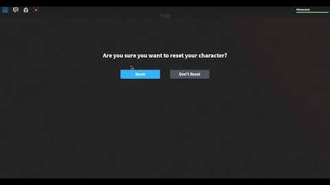 Thinktech Computer core Explodsion