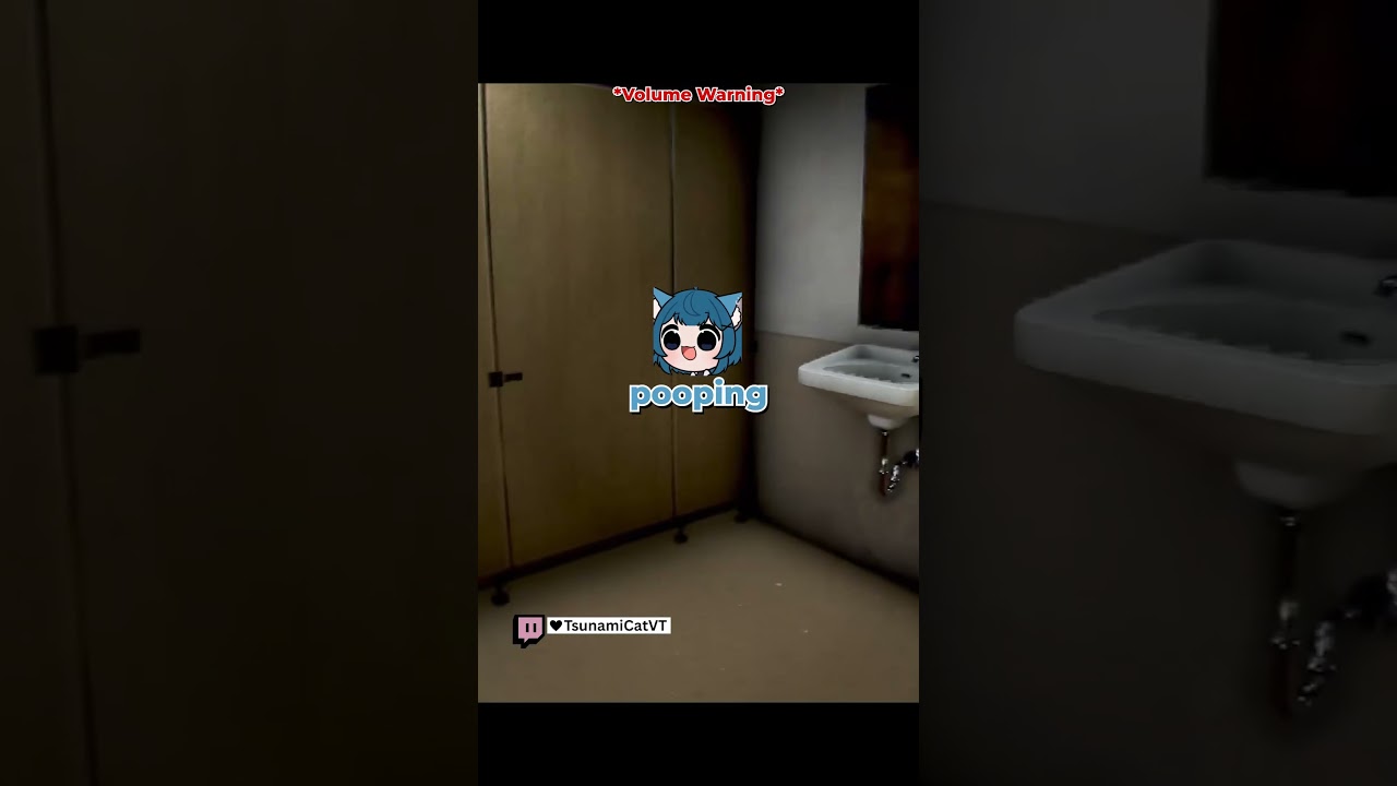 I didn't expect to see that there..