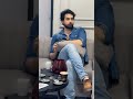 Bilal Abbas Khan Highlights π¬