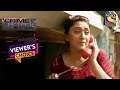 उधेड़ बुन्न | Crime Patrol | Viewer's Choice