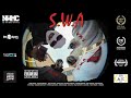 S W A FULL MOVIE 